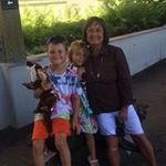 Nancy Moffatt Batten - @nbatten28594 - Instagram