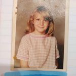Nancy Travis Batten - @rose22bud4 - Instagram