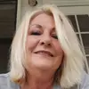 nancybattenfield1 - @nancybattenfield1 - TikTok