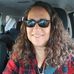 Nancy Batterson - Facebook