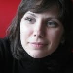 Nancy Batterson - @nancybatterson - Instagram