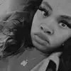Nancy Patterson - @nancypatterson762 - TikTok