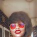 Nancy Pieterson - Facebook