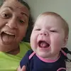nancybatterson - @nancybatterson - TikTok