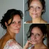 Nancy Batey - @nancy.batey1 - TikTok