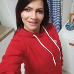 Nancy Batte - @batte799 - Instagram