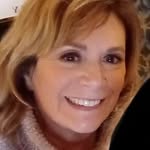 Nancy Batten Roark - @roark.nancy - Instagram