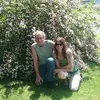 Nancy Beatty - @nancybeatty - TikTok