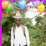 Nancy Betty - Facebook
