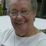 Nancy Smith Battey - @nancysmithbattey - Instagram