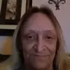 nancybatey - @nancybatey2 - TikTok