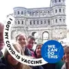 Nancy Batten - @nancy.batten - TikTok