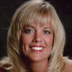 Nancy Battin - Facebook