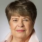 Nancy Battin - Facebook