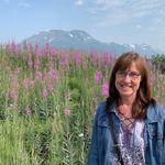 Nancy Battin Poppe - @nancy.poppe - Instagram