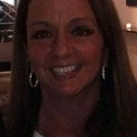 Nancy Battinelli Trinca - @nancy_battinelli_trinca_ - Instagram