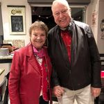 Nancy Werner Battin - @nancybattin - Instagram