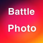 @amina_naoumi 💖💖 - @battle_photo_nancy - Instagram