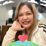 Nancy Battle - Facebook