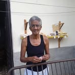 Nancy Battle - Facebook
