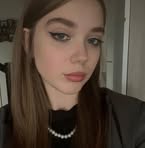 Nancy Battle - Facebook