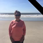 Nancy Battle - Facebook