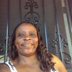 Nancy Battle - Facebook