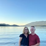 Nancy Battle Case - @bcandnc1284 - Instagram