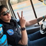 Nancy Humphrey - @nancys_chiari_battle - Instagram