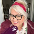 Nancy M. Battle - Facebook