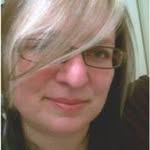 Nancy Williams - @battleaxe.nancy - Instagram
