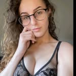Mia sadbaffoon - @nancytrobaugh005 - Instagram