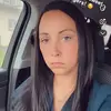 Nance Esh - @nancy_eshenbaugh24 - TikTok