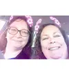 Nancy Aughenbaugh - @nancy.aughenbaugh - TikTok