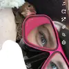 Nancy Baugh1980 - @nancy.baugh1980 - TikTok