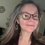 Nancy Baugh - @nancy_b02 - Instagram