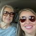 Nancy Baugh - Facebook
