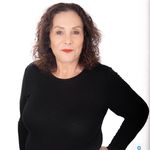 Nancy Baugh - @nancyabaugh - Instagram
