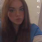 Nancy Baugh - @baugh7182 - Instagram