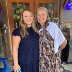 Nancy Baugh - @nancy_gates_baugh - Instagram