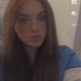 Nancy Baugh - Facebook