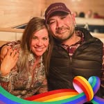 Nancy Baugh Golden - @nancytristen3 - Instagram