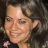 Nancy Baugh Golden - @nancytristen - TikTok