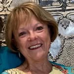 Nancy Baugh Lowry - @nancybaughlowry - Instagram
