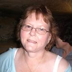 Nancy Baughcum - @nancybaughcum - Instagram