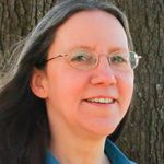 Nancy Baughman - @baughmannancy - Instagram