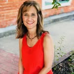Nancy Baughman - @nancybaughman97 - Instagram