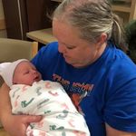 Nancy Baughman - @nancybaughman64 - Instagram