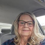Nancy Baughman - @nancy.baughman1 - Instagram