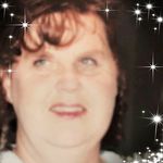 Nancy Baughman - @nancy.baughman.5 - Instagram